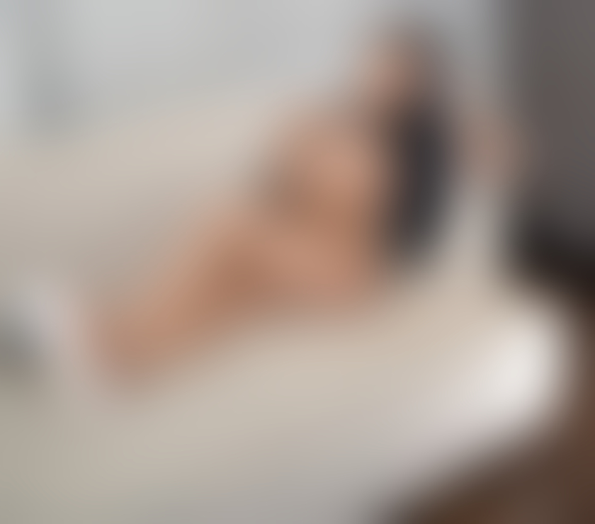 Escorts Merseyside Liverpool - Photos for Sonia New Brunette Party